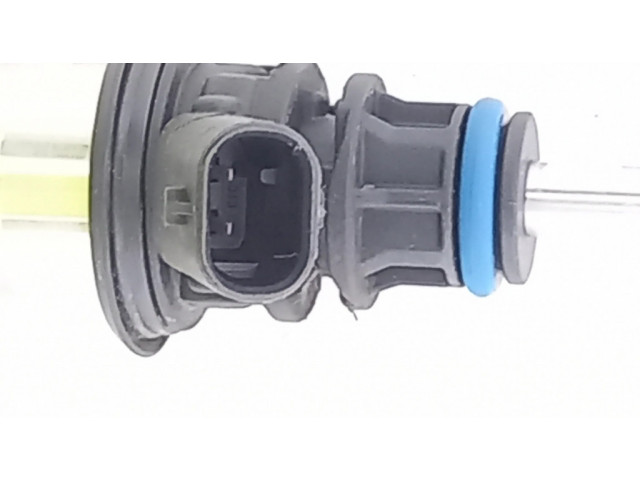 Vstřikovač A2780700687   Mercedes-Benz E W212  pro benzínový / Газ motor 2.0  