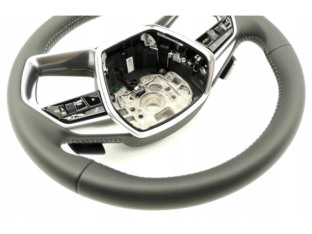 Volant Audi A6 S6 C8 4K 2020 4N0419091B  