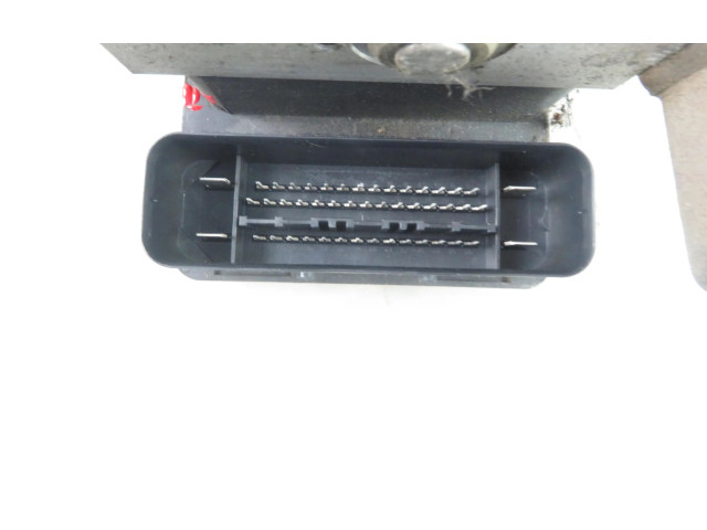 Jednotka ABS 5N612C405AB, 06210902993   Mazda 5 2006