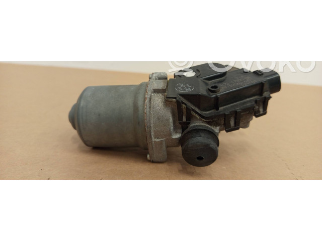 Моторчик дворников FK7217500BB, AV1590606371    Land Rover Discovery Sport
