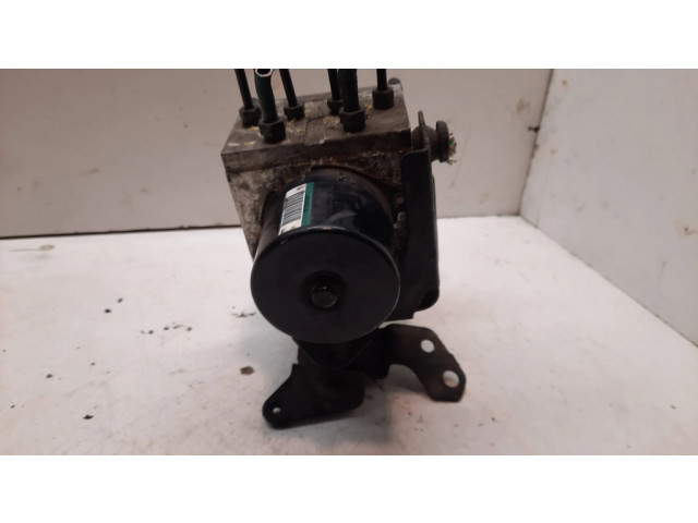 Jednotka ABS 15732201A, 15732101   Peugeot 407 2005