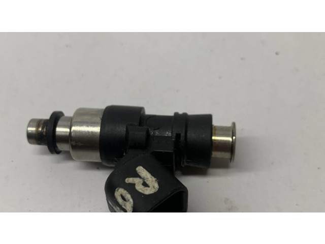 Vstřikovač 0280158191, BR3EF5A   Ford Mustang V  pro benzínový motor 3.7  