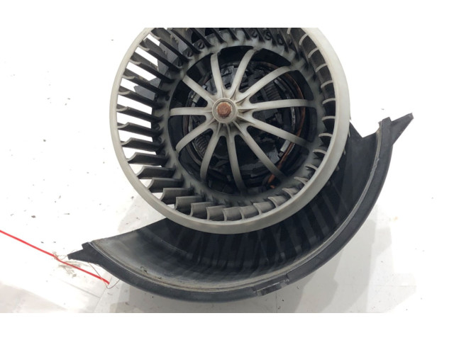 Вентилятор печки    7L0820021L   Volkswagen Touareg I