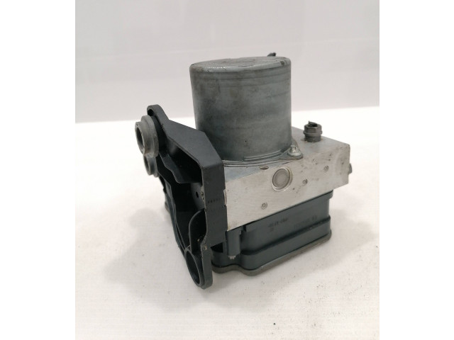 Jednotka ABS 2Q0614517AF, 0265232099   Volkswagen T-Cross 2019
