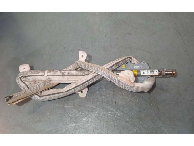 Подушка безопасности двери 3R5880742, 3R5880742   Seat Exeo (3R)