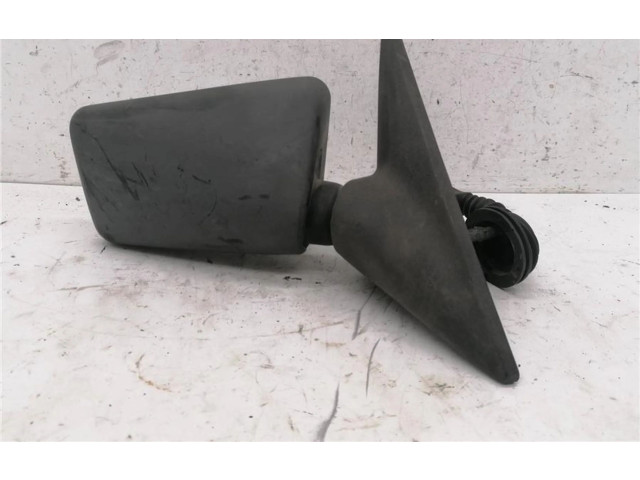 Zpětné zrcátko  Citroen AX 1990  95619663, 0050057  