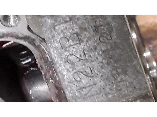 Двигатель