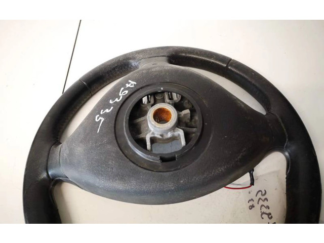 Volant Peugeot 407 2004   