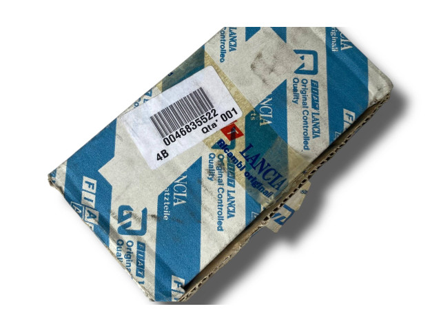 Блок подушек безопасности 46835522   Fiat Stilo