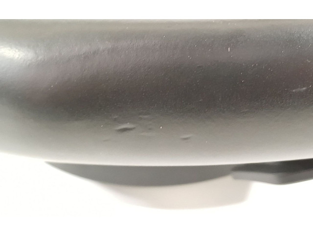 Volant Audi A3 8Y 2021 8Y0419091D  