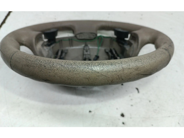 Volant Renault Megane II  8200218375, 8200106306A  