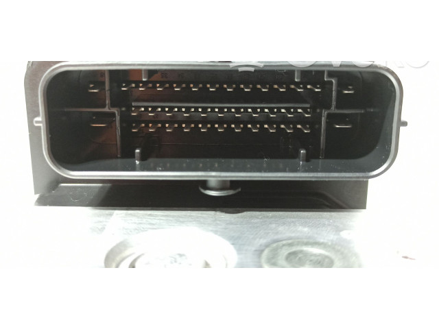 Jednotka ABS 9829234580   Peugeot 2008 II 2019