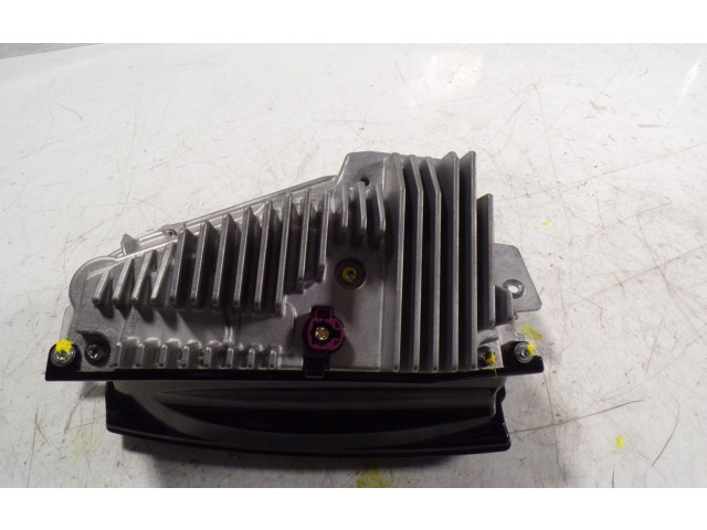 Панель приборов 62309865042, 9312772   BMW 3 E92 E93       