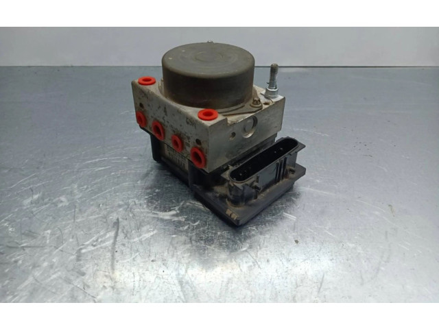 Jednotka ABS 54447L4090907   Nissan Micra 