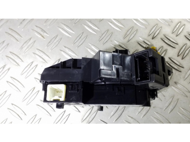 Подрулевой шлейф SRS 4M5T14A664AB   Ford C-MAX I