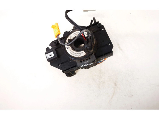 Подрулевой шлейф SRS 6025313009, 61670032   Renault Espace III