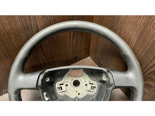 Volant Volkswagen Transporter - Caravelle T5 2008 7H0419091D, 7H0880201AA  