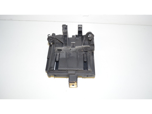 Блок предохранителей  8601609, 12908601609   BMW 5 G30 G31    