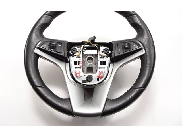 Руль Chevrolet Orlando  2011 -  года 95227506, 307078999P10      