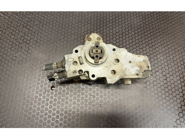 Vstřikovací čerpadlo A6480700001, 147576   Mercedes-Benz C W203     