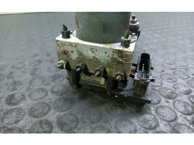 Jednotka ABS 0265231579   Peugeot 107 
