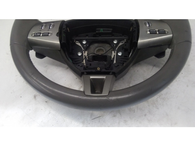 Volant Jaguar XF X250 2010 8X23ABAMT  