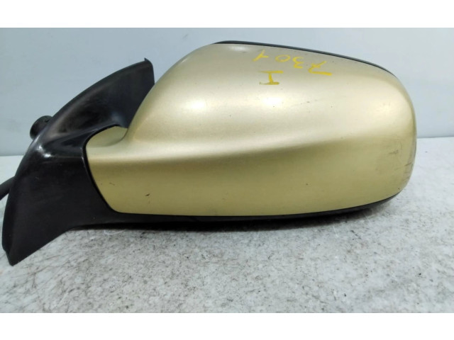 Zpětné zrcátko  Peugeot 307   96347726  
