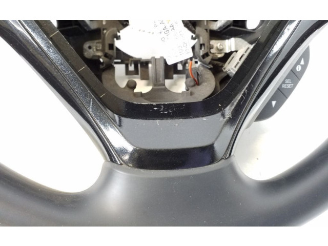Volant Honda CR-V 2013 78500T1GAJ412M1  