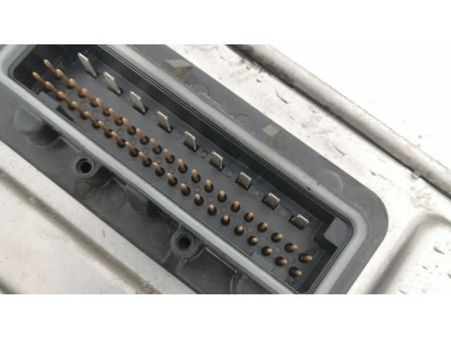 Блок комфорта P04692230AG, P04692230AGA   Chrysler 300 - 300C   