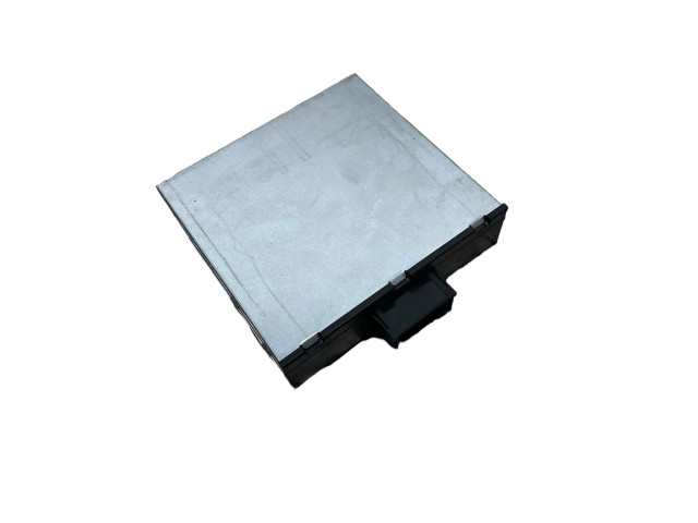 Блок управления коробкой передач 9127088, 8ES00947920   BMW 3 E92 E93