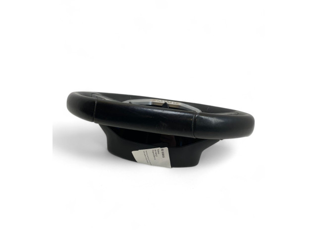 Volant Peugeot 5008 II 2017 34199117D, 98105487  