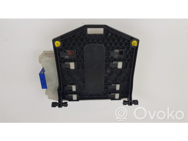   Pojistková skříňka 6G9T14A073DH, 6G9T14A073DG   Ford S-MAX 2007