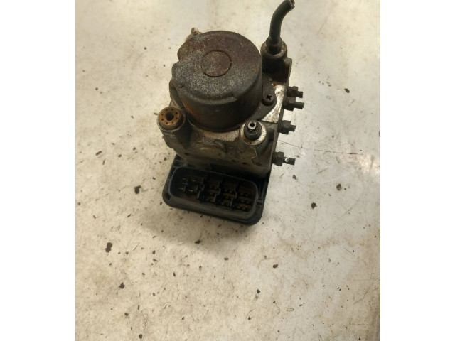 Jednotka ABS 44510-42080   Toyota RAV 4 (XA20) 2000