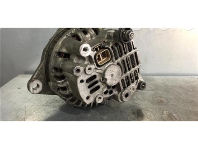 Генератор A0037A4191ZC, 4609300AC   Chrysler 300M      