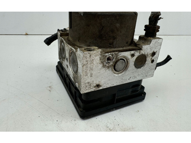 Jednotka ABS 10091539743, 1009153943   Peugeot 2008 I 2008
