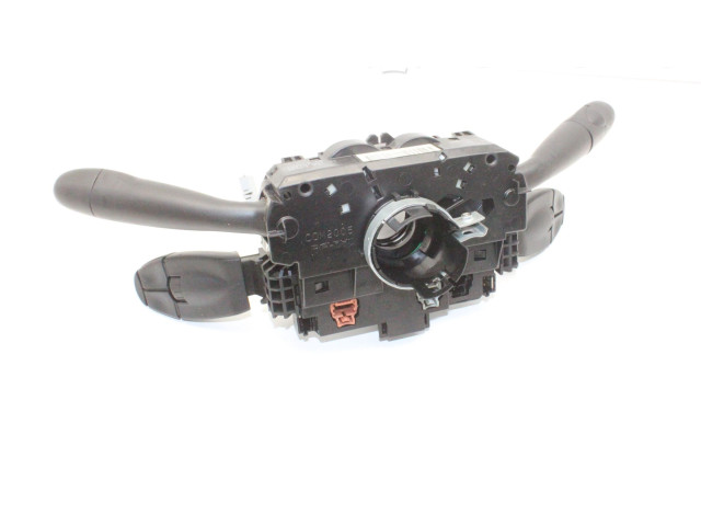 Подрулевой шлейф SRS 96659931XT   Peugeot RCZ