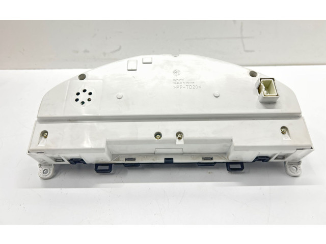 Панель приборов 30786629ab   Volvo XC60       