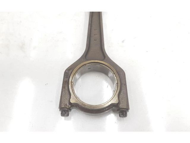 Ojnice  7589536, 11247589536    BMW 3 E92 E93  