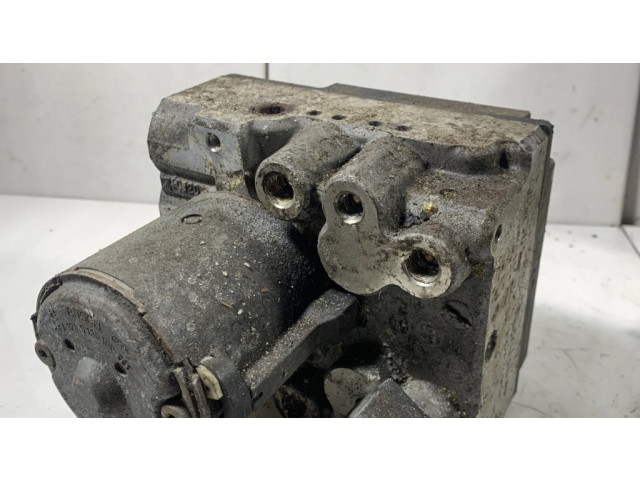 Jednotka ABS 0265217000   BMW 5 E39 2002