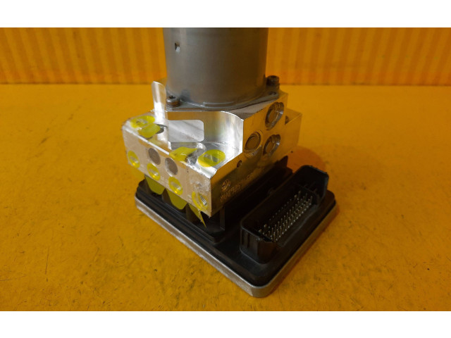 Jednotka ABS A1679009713, A1679009713   Mercedes-Benz CLS W257 2018