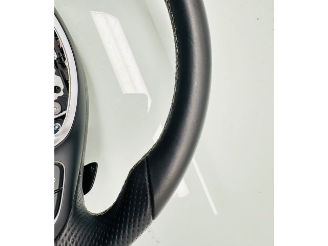 Volant Mercedes-Benz Vito Viano W447 2014 A0004604816, 656014500A  
