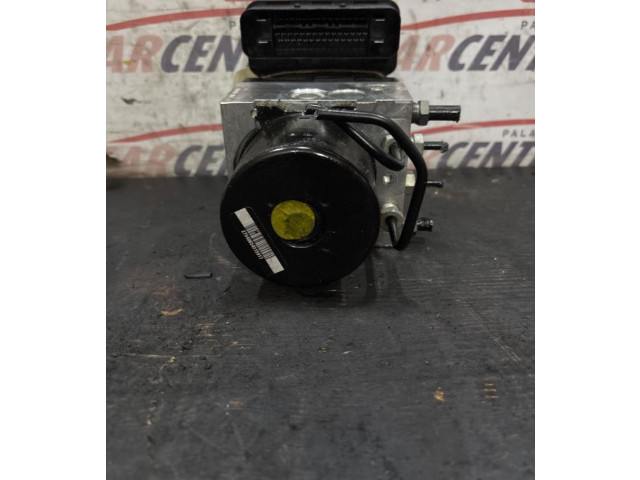 Jednotka ABS 31329137   Volvo S60 