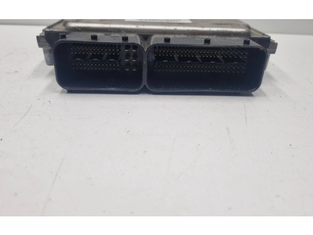 Řídící jednotka A6519009702, 6519009702   Mercedes-Benz A W176 2014