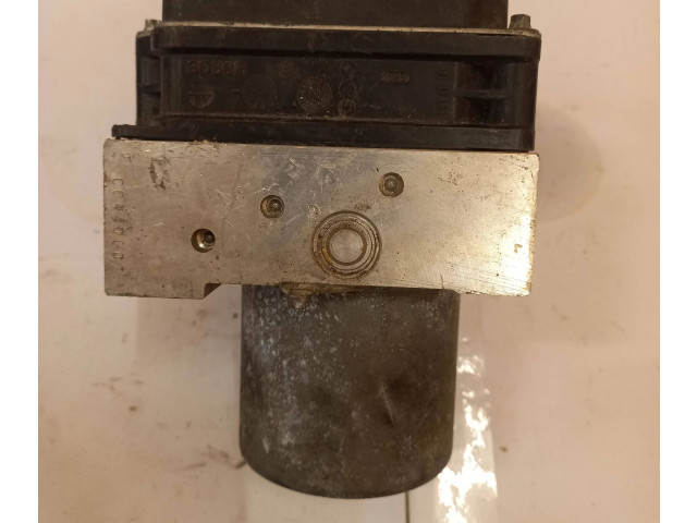 Jednotka ABS 0265950375, 0265950375   BMW 7 E65 E66 2004