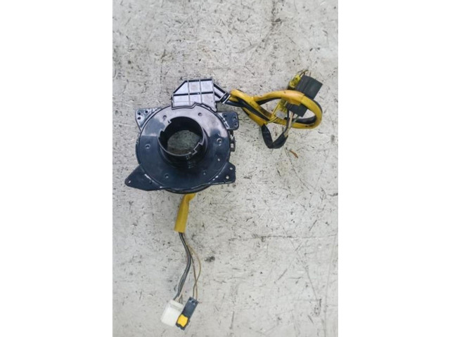 Подрулевой шлейф SRS 6DL02310211, 6DL02310211   Subaru Forester SG