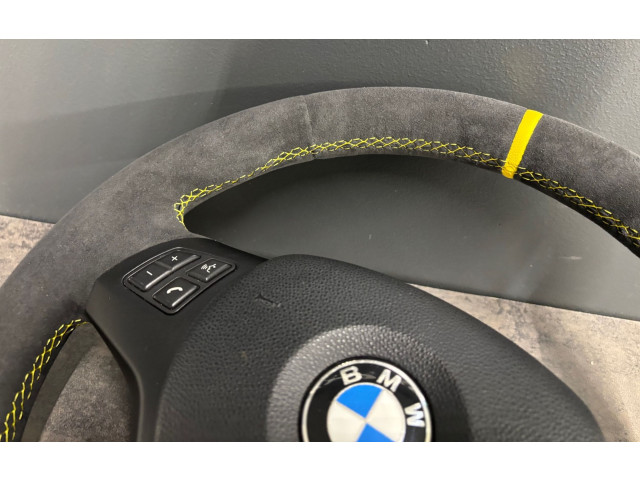 Volant BMW 3 E92 E93 2012   