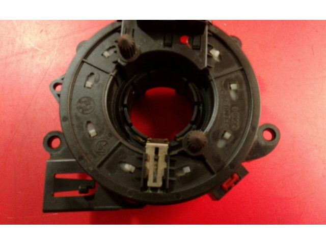 Подрулевой шлейф SRS 613183764449Q   BMW 3 E46