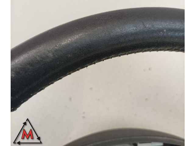 Volant Renault Megane II 2002 8200106306E  