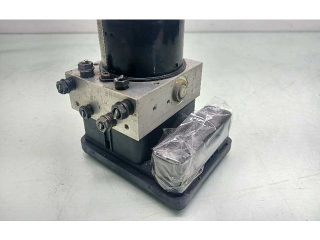 Jednotka ABS 6764088, 10096008213   BMW Z4 E85 E86 2004