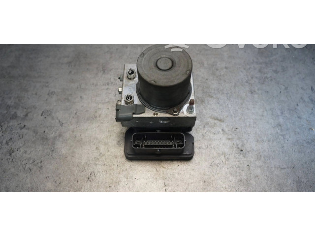 Jednotka ABS 0265956309, 44540-05150   Toyota Avensis T270 2015